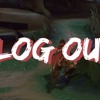 Instalok Log Out Twenty One Pilots Stressed Out Parody Mp3