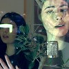 Noel Kharman My Immortal Evanescence فيروز بعدك على بالي Mashup Mp3