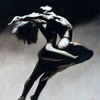 Baby I Miss You - Chris Norman