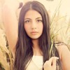 Noel Kharman My Immortal Evanescence فيروز بعدك على بالي Mashup Mp3