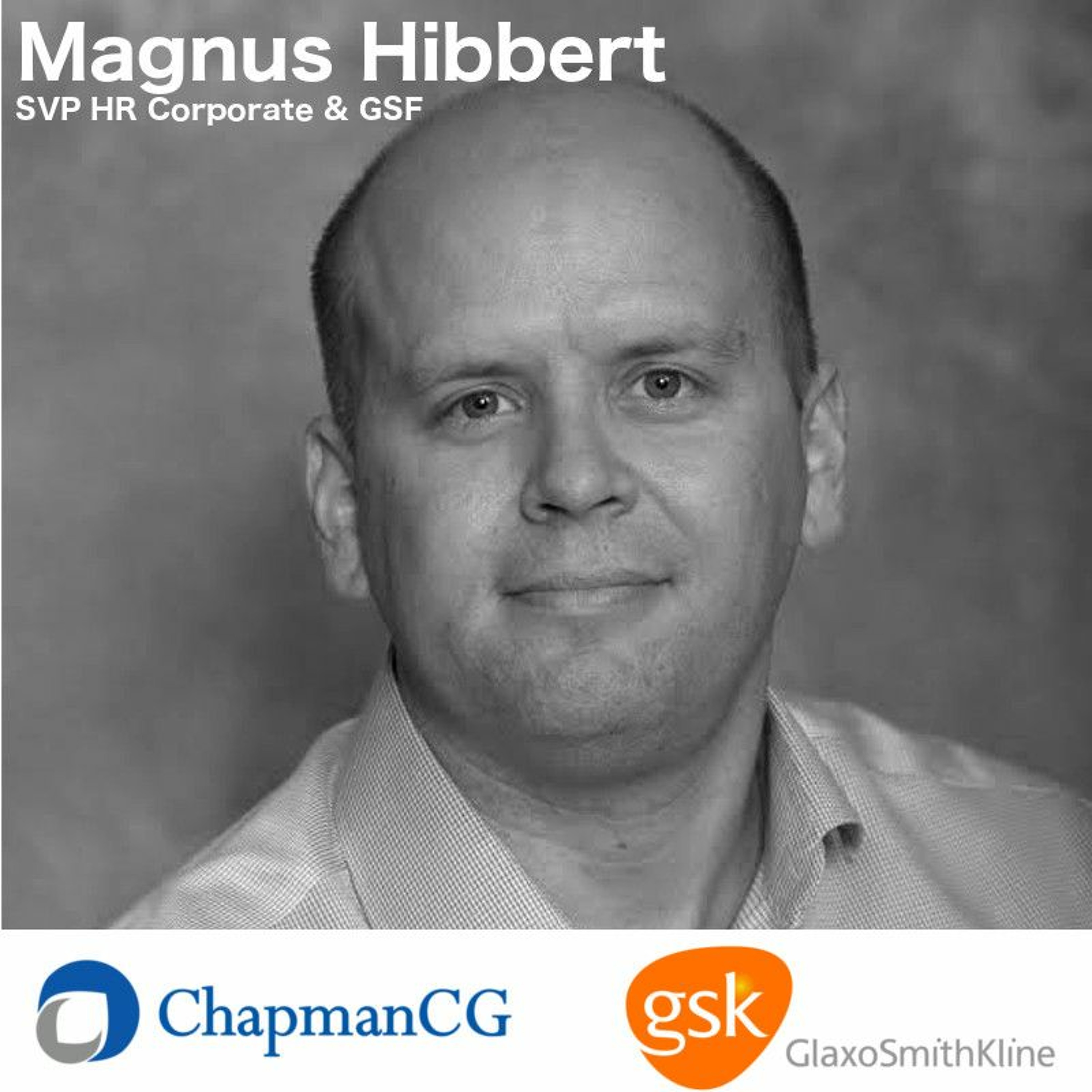 ChapmanCG Global HR Interviews