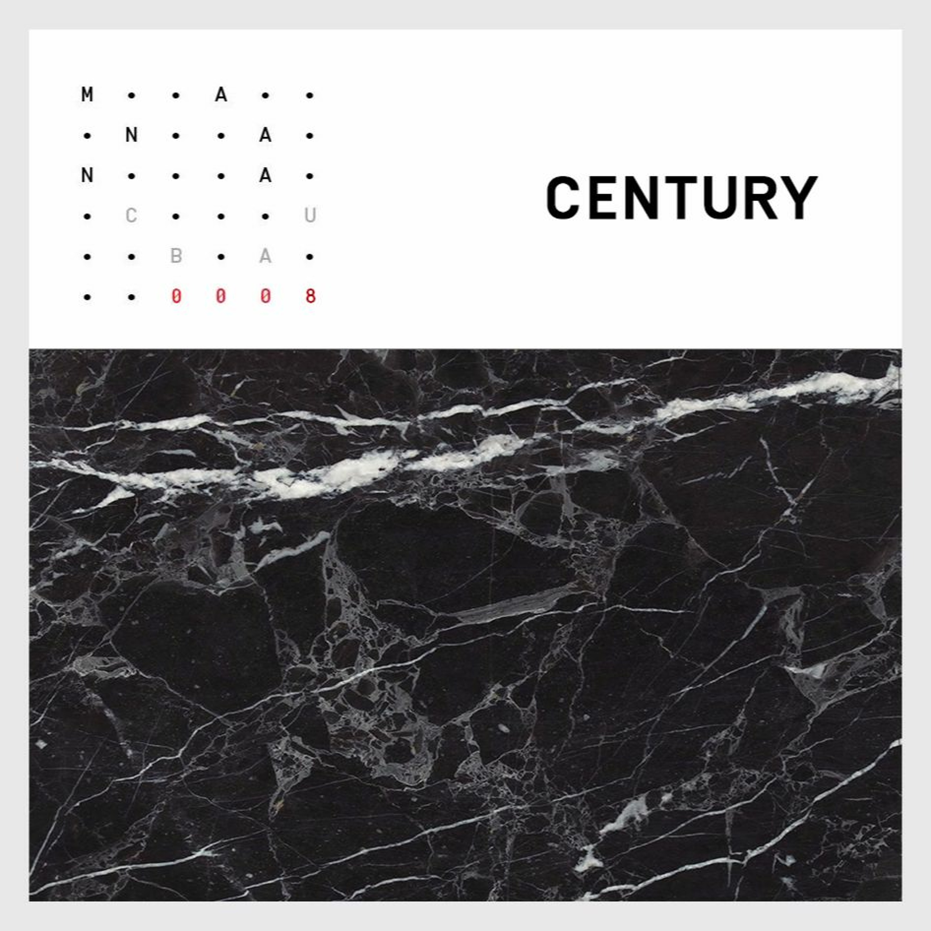 EP.0008 - CENTURY