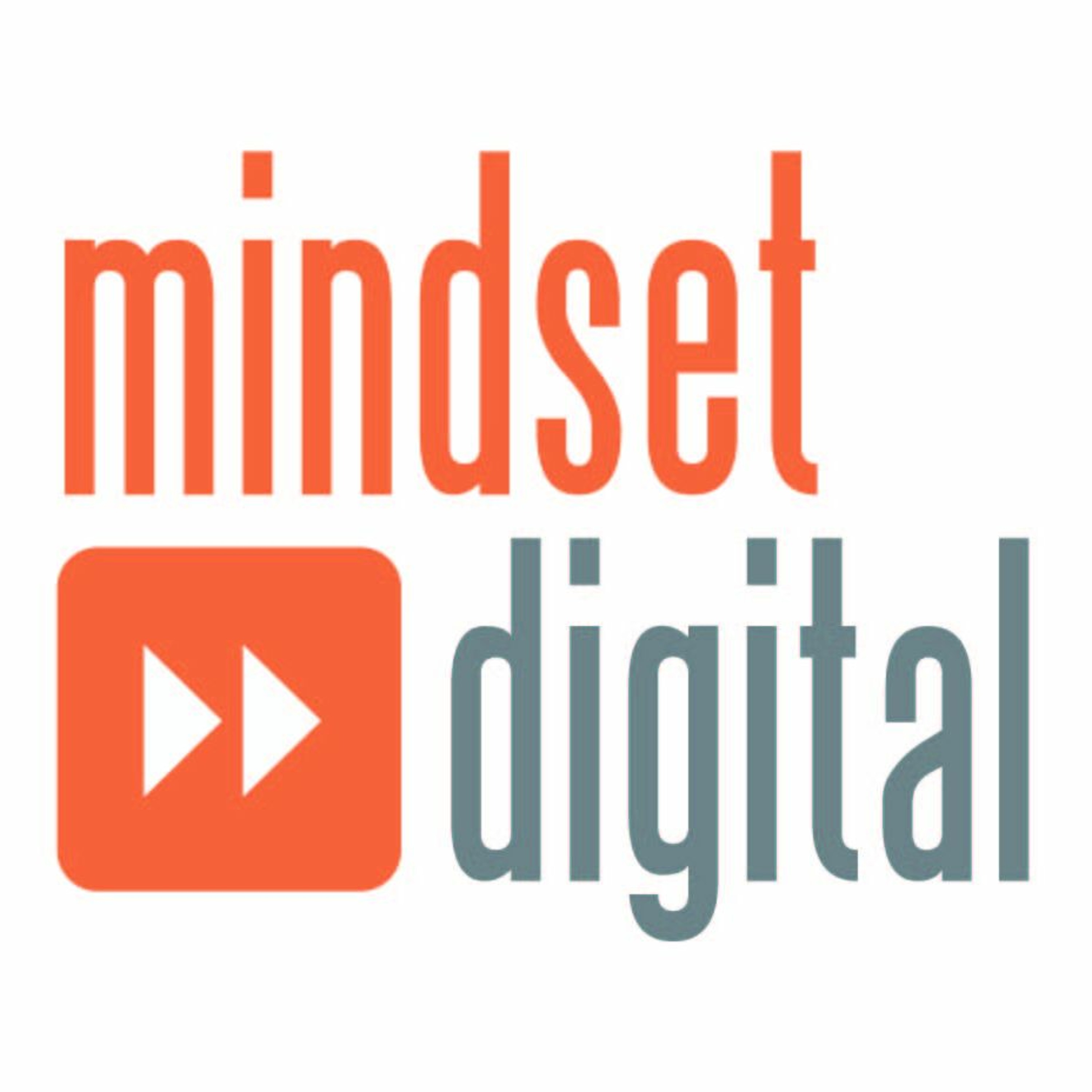 Mindset Digital