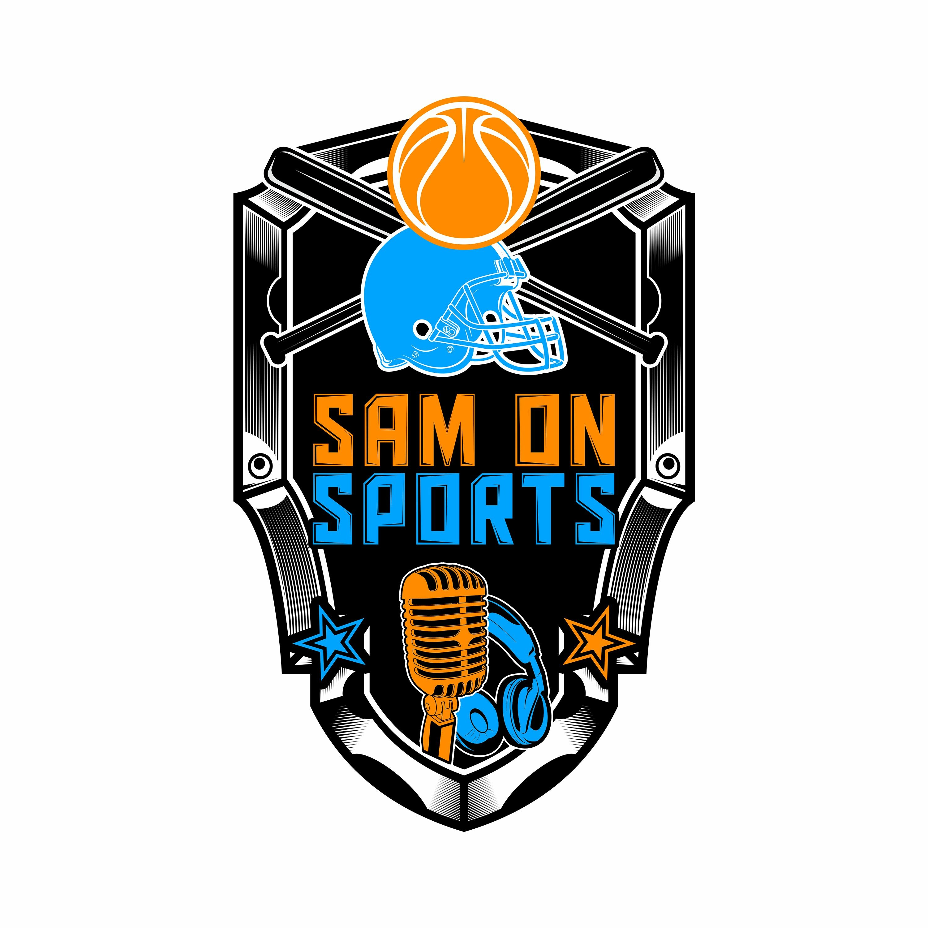 Cam Is The Uber Of The NFL and Peyton Is The Old Taxi Company. + Future Of The NFL/Early Retirement