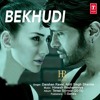 Bekhudi (Teraa Surroor 2016) | Himesh Reshammiya, Darshan Raval, Aditi Singh Sharma