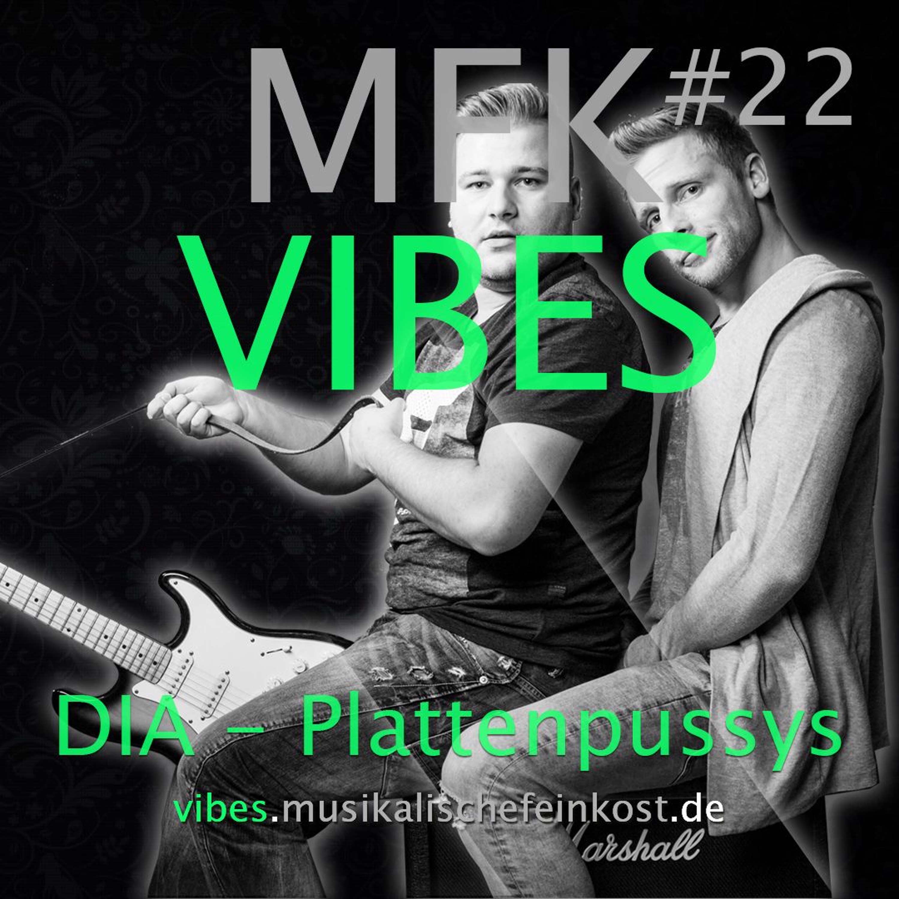 MFK VIBES