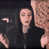 Noel Kharman My Immortal Evanescence Fairouz فيروز بعدك على بالي Mp3