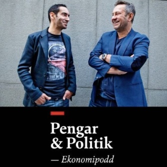 Pengar och Politik