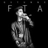 Raftaar - Young Stunner (with lyrics)