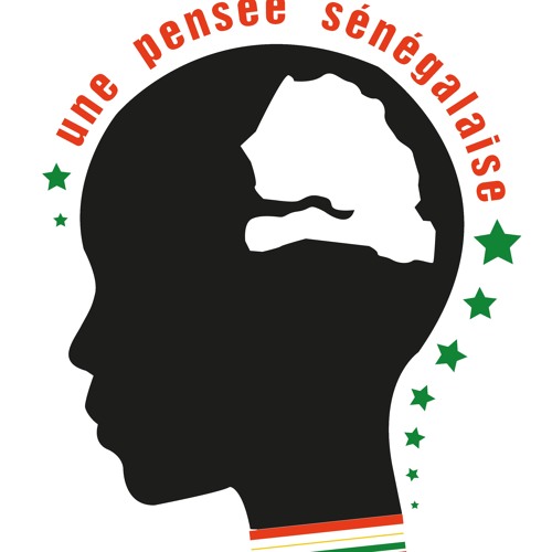 Couverture de l'article "Coubanao : Projet Pensée Sénégalaise : Emission du 05 Février 2016"