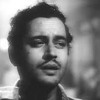 Yeh Duniya Agar Mil Bhi Jaaye - Sankar Vocal