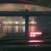 The 1975 Somebody Else Live In Tokyo 26 1 2016 Mp3