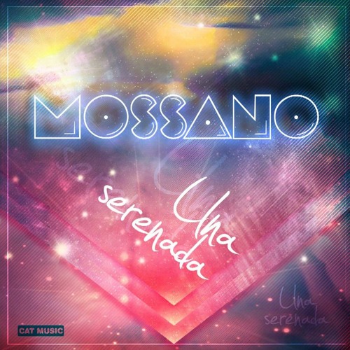 Mossano скачать музыку