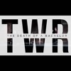Panic At The Disco Death Of A Bachelor The Weekend Riot Cover Mp3