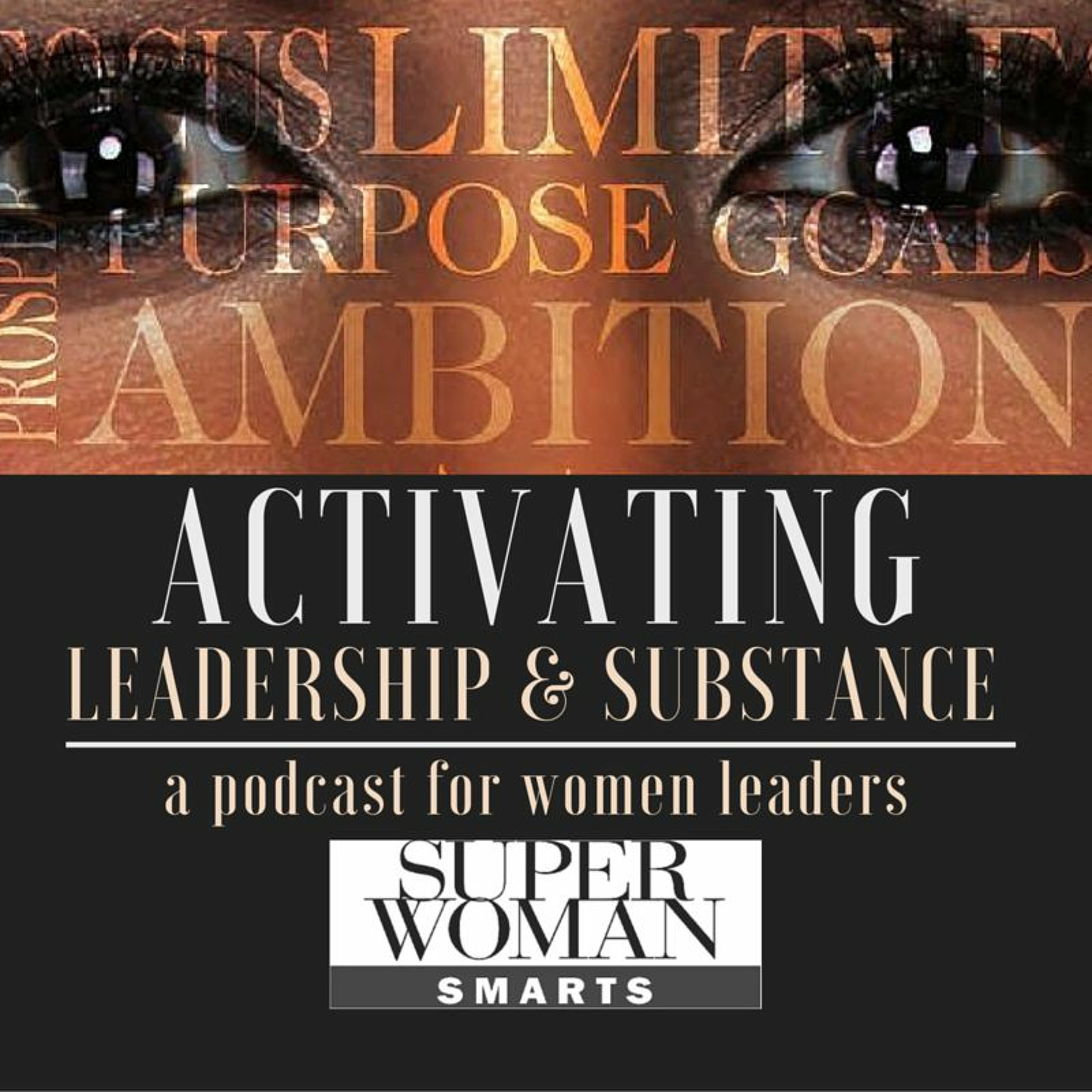 5: Activating Leadership & Substance | Social Media Engagement Versus Followers