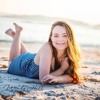 Yeah Boy - Kelsea Ballerini (Cover by Nina)