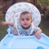 Ankush