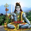 Lord Shiva Songs - Unnikrishnan