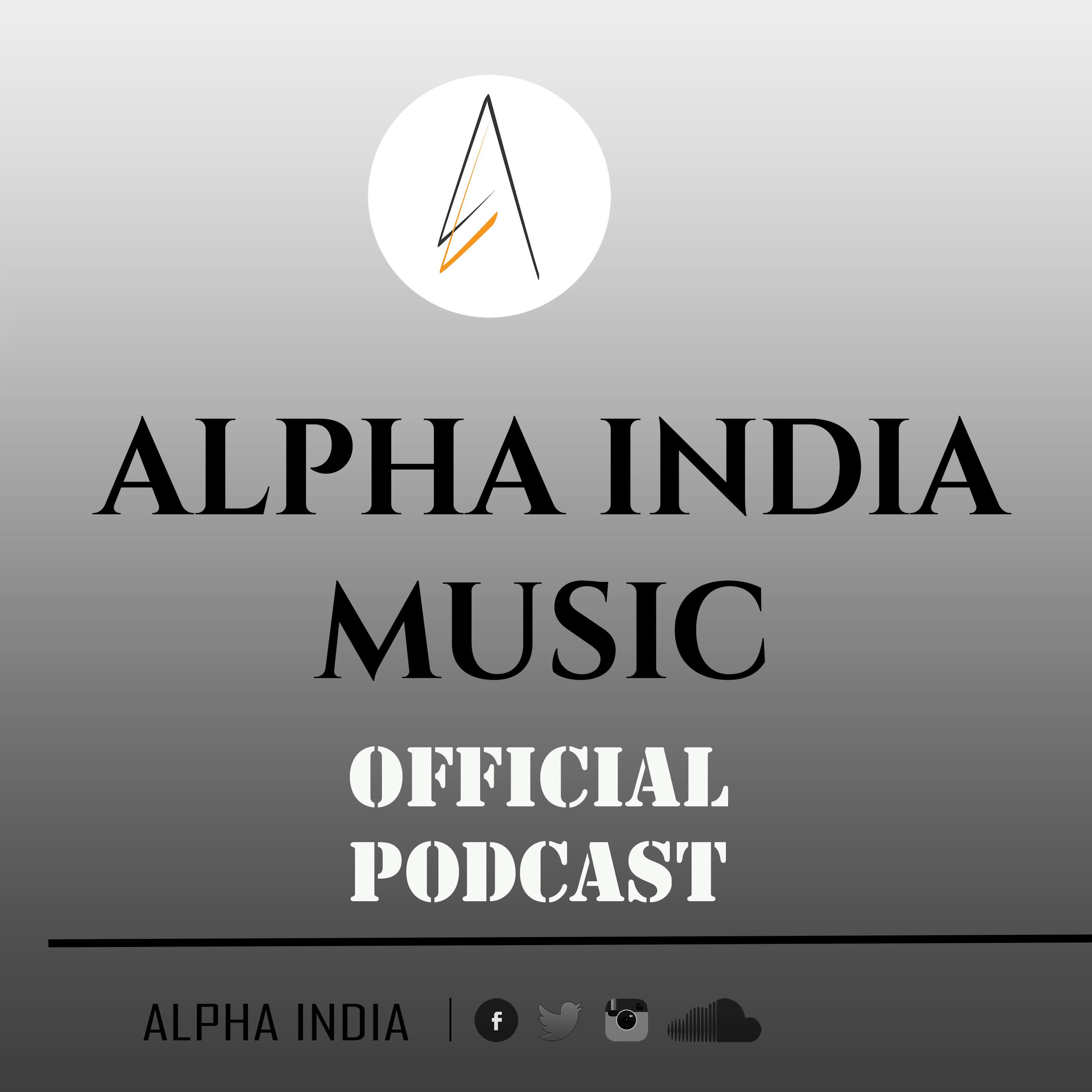 Radio Show Episode 3