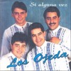 La cancion del mariachi download