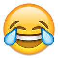 6. Smileblunkefjes :D :P ;)