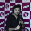 Sadi Gali_Chhoti Chhoti Gaiyyan_Pani Da Rang Acoustic Fusion by 'RJ Navneet'....