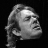 Jimmy Webb - Singer Songwriters