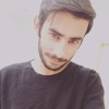 Maula Mera Yaar Mila De rahat faty ali khan