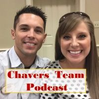 004 - Failure Leads To Mastery