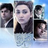 Kuch Pyar Ka Pagalpan Bhi Tha | Rahat Fateh Ali Khan | Kuch Pyar Ka Pagalpan OST (2011)