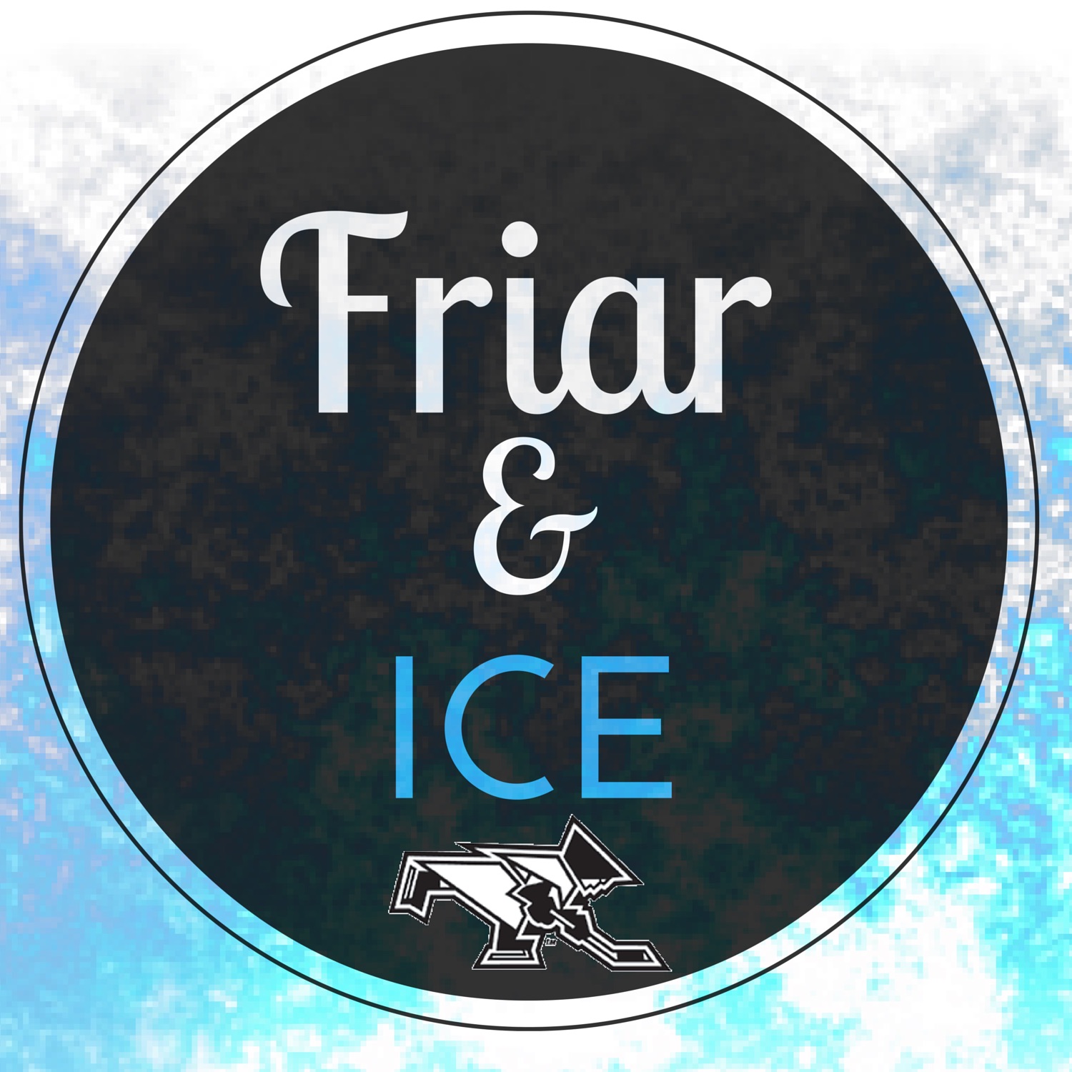 Friar And Ice Ep. 19 - PC's Mark Jankowski and Rich Coppola