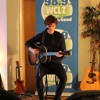 Vance Joy Fire And The Flood Mp3