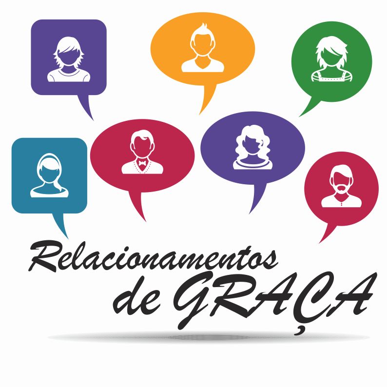 1ª Igreja Batista em Jataúba - PE