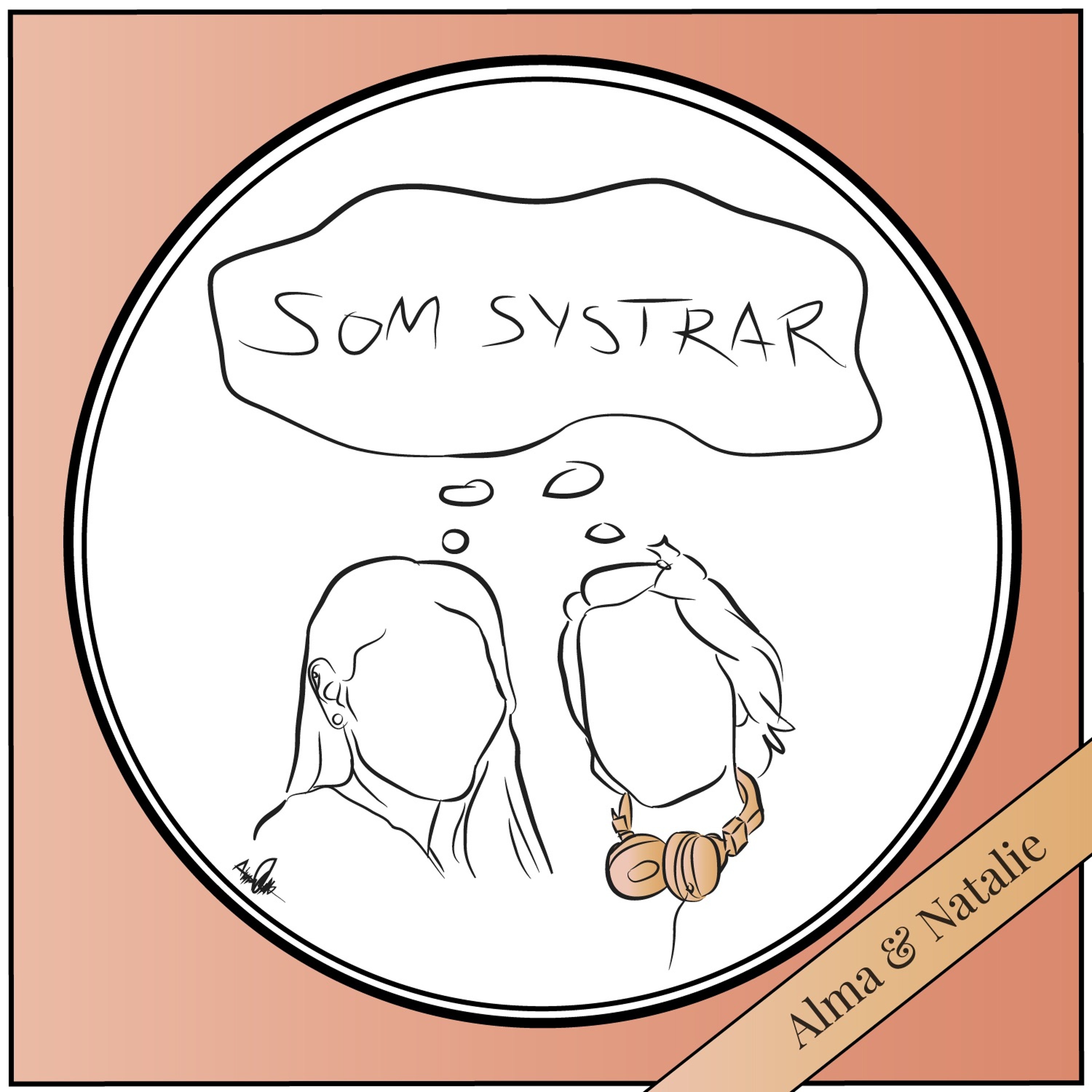4. Det telepatiska mördardäcket
