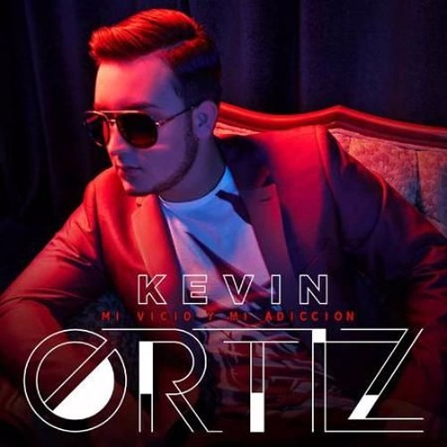 Kevin ortiz download