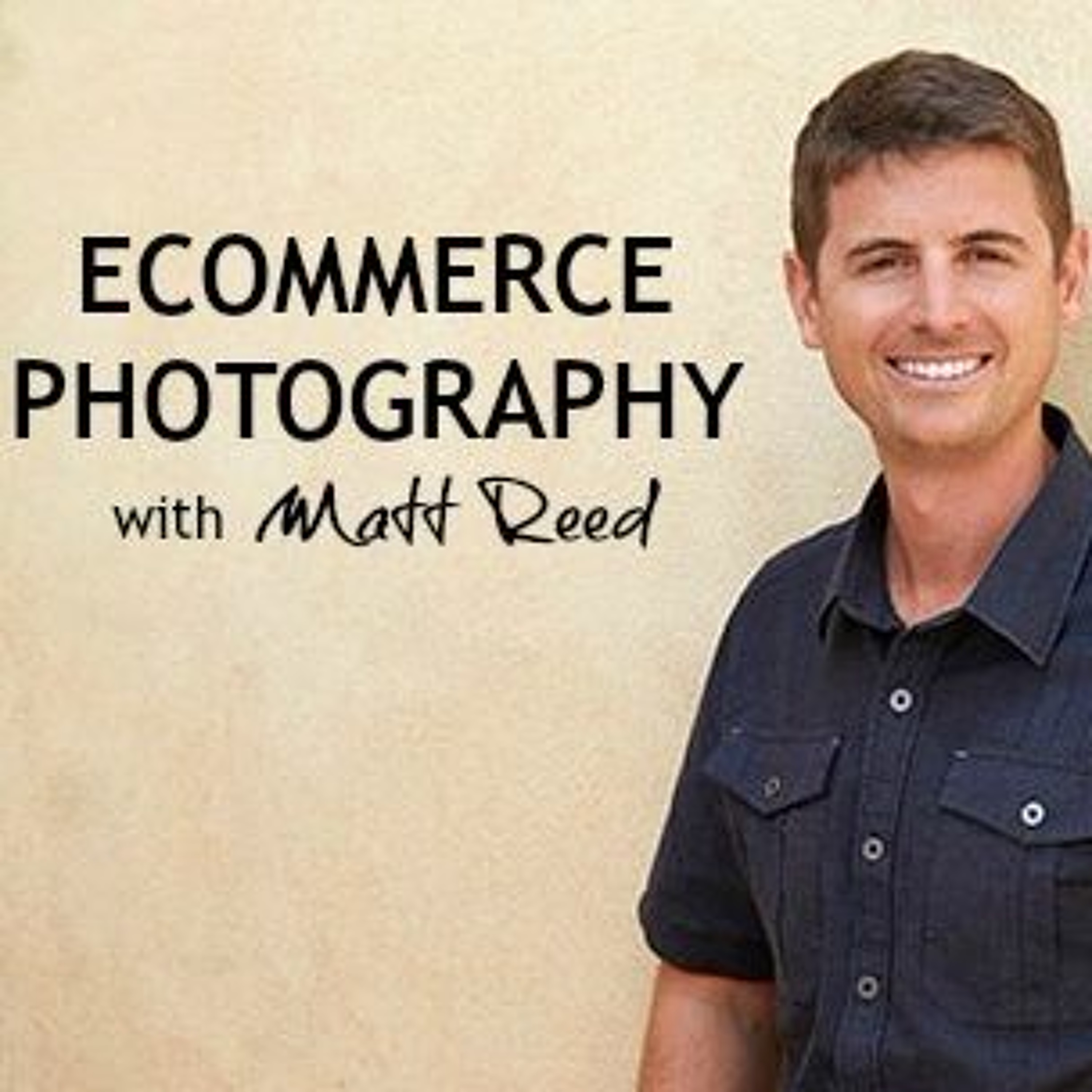 E5 - How to Leverage Photography in your Business