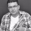 Hello - Lionel Richie - Marcos Trompete