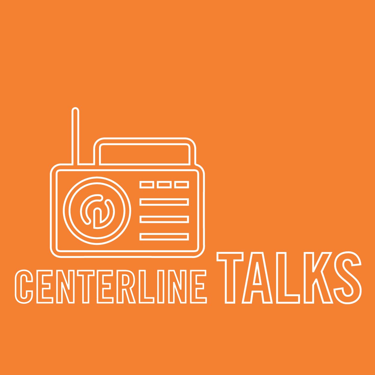 Centerline Talks: Work & Life Lessons Learned from the Peace Corps