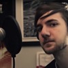 Panic At The Disco This Is Gospel Cover By Robertidk Mp3