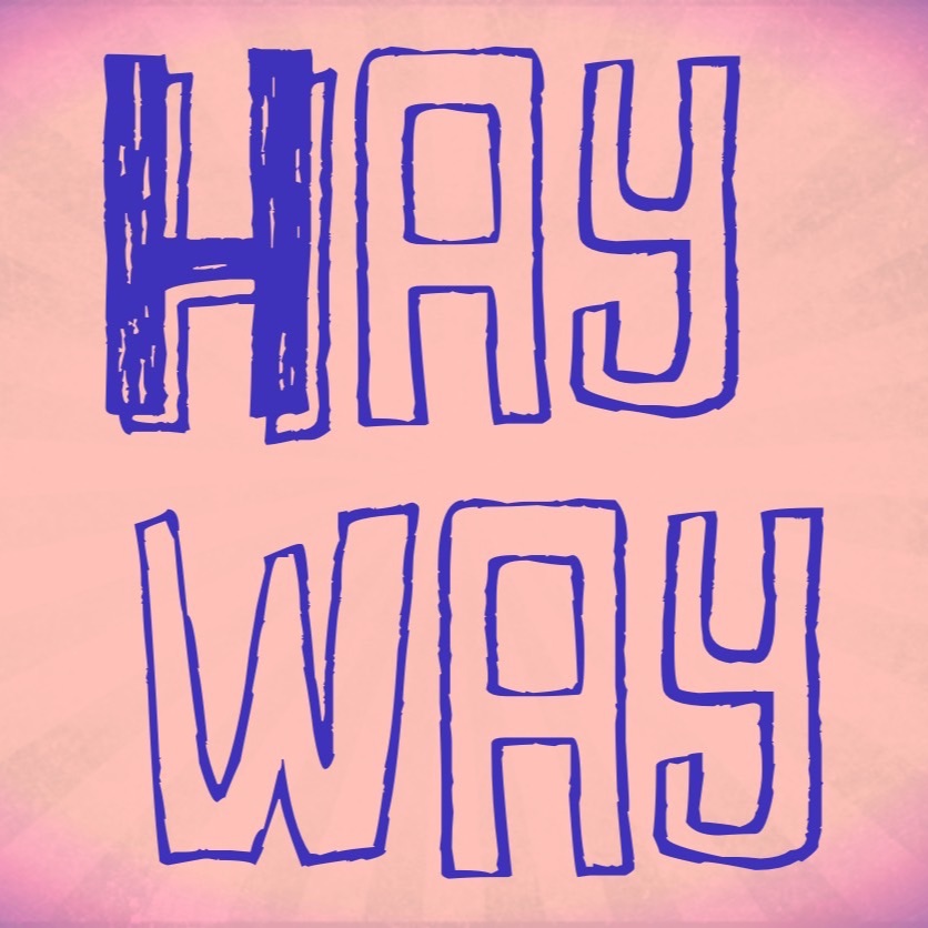 HAYWAY Episode 34 - Chiclin, Peru