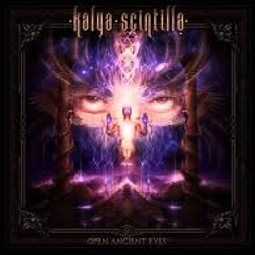 Watch Scintilla Dailymotion Watch Scintilla Dailymotion