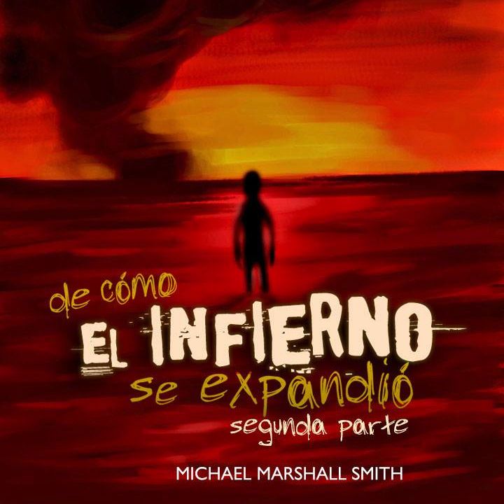 ¿Por qué nos da miedo?