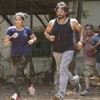 vaa machaane at Irudhi Suttru