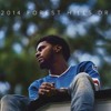J Cole - No Role Models (2014 Forest Hills Drive)