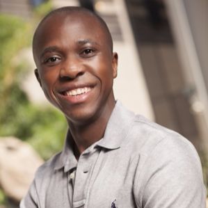 Siya Xuza And Dr Jerry Gule factor in on promoting homegrown tech innovation