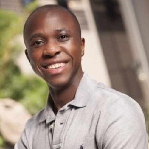 Siya Xuza And Dr Jerry Gule factor in on promoting homegrown tech innovation