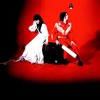 The White Stripes Seven Nation Army Cover Mp3