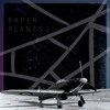 Stone Cold Fox X M I A Paper Planes Cover Mp3