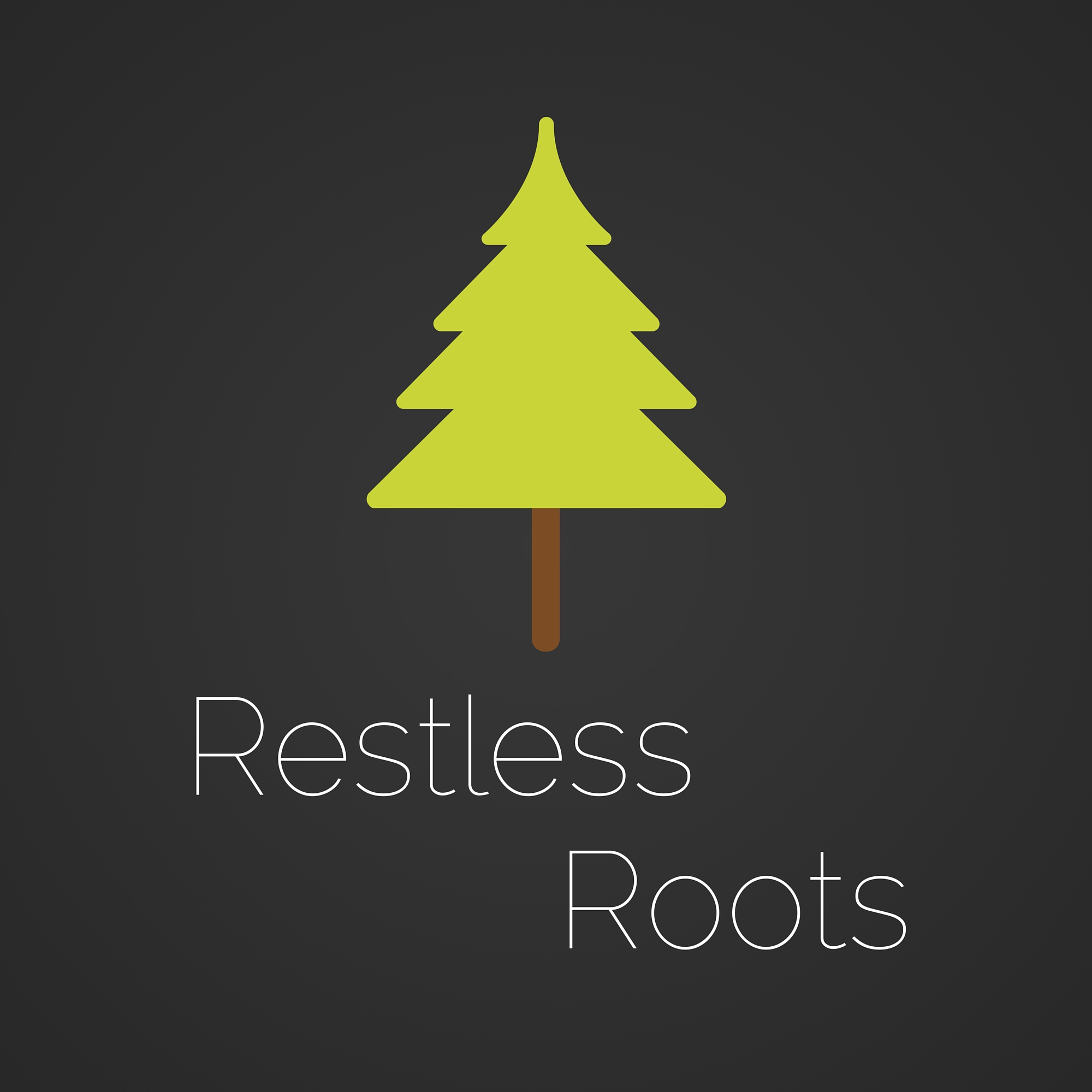004 - Redefining Netflix and Chill, Marc Driscoll in AZ and Continuing our Gospel Discussion