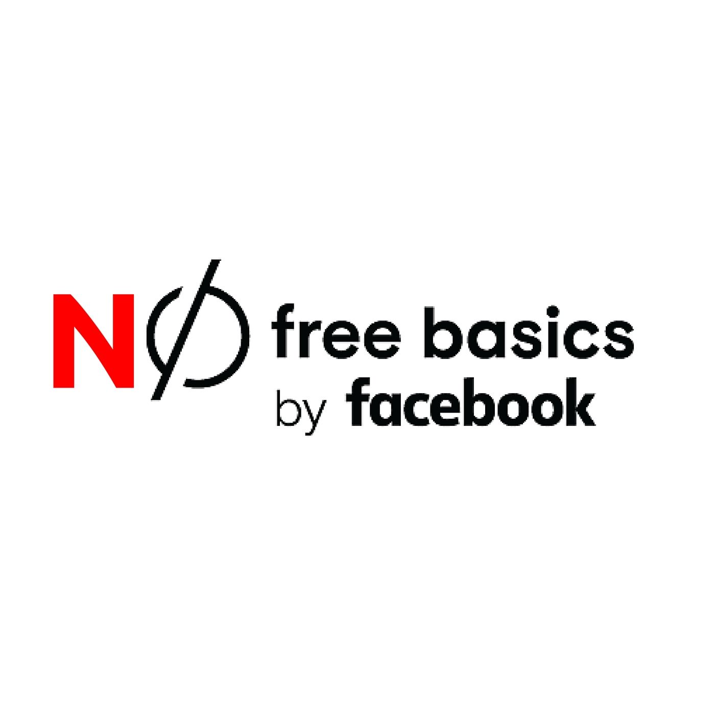 #FreeBasicsMustFall